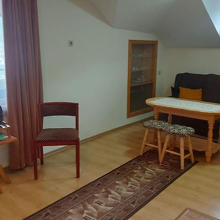 Vitosha Guest House Девін Екстер'єр фото
