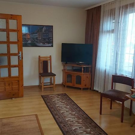 Vitosha Guest House Девін Екстер'єр фото